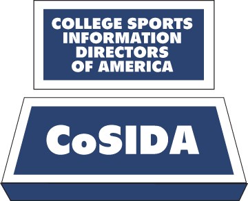 2008-09 CoSIDA Committee Solicitation Deadline June 20th